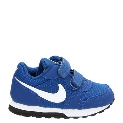 babyschoenen nike maat 16|Nike Babyschoenen online kopen .